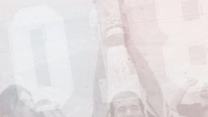 Fast match report - France 1-0 Pérou