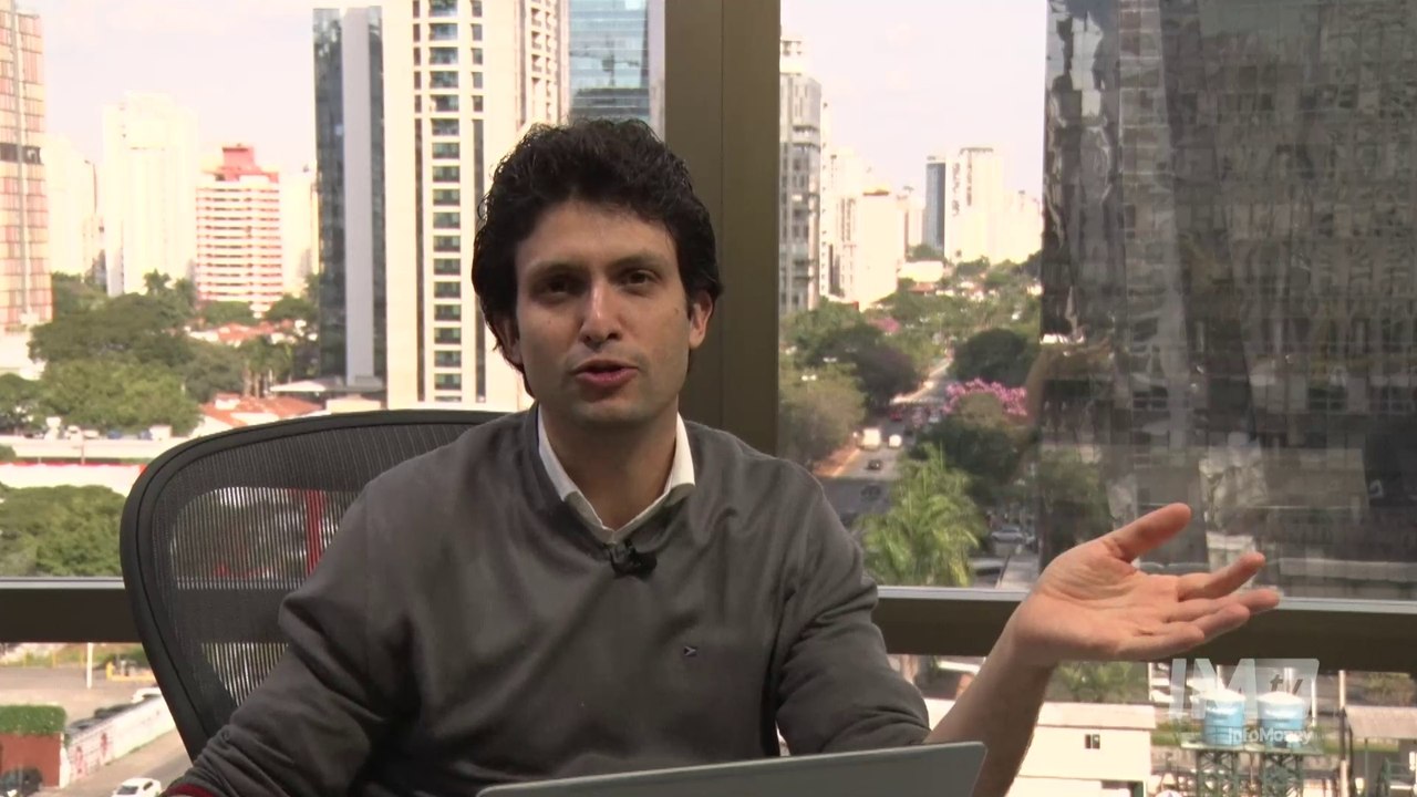 Tesouro Direto: quais os melhores títulos para comprar hoje?