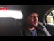 Bournemouth vs Arsenal | Road Trip To The Vitality Stadium (FT Troopz)
