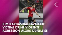L'Equipe de France qualifiée pour les huitièmes, Kim Kardashian de retour à Paris après son agression : toute l'actu du 21 juin
