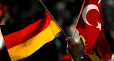Alman Vekilden Küstah Tehdit: Erdoğan Kazanırsa AP, Üyelik Müzakerelerininin Sona Erdirilmesini Talep Edecek