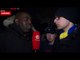 West Brom 1 Arsenal 1 | What's Happened To Hector Bellerin?