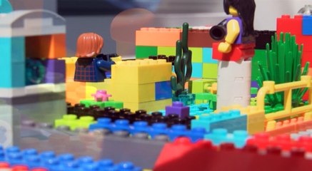 GOODLINES: June 22nd 2018