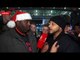 Arsenal 3-3 Liverpool | I Was Cussing Every Arsenal Player In The First Half!! (Troopz)