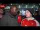 Arsenal 1-0 West Ham | Calum Chambers Dealt With Andy Carol!