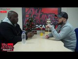 2017 Was A Mad Year For Arsenal! | All Gunz Blazing Year Review Podcast  Ft DT