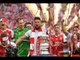 Nottingham Forest vs Arsenal FA Cup Preview | Can We Win It Again?