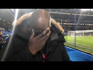 Chelsea vs Arsenal | Team News, SANCHEZ BENCHED!!!