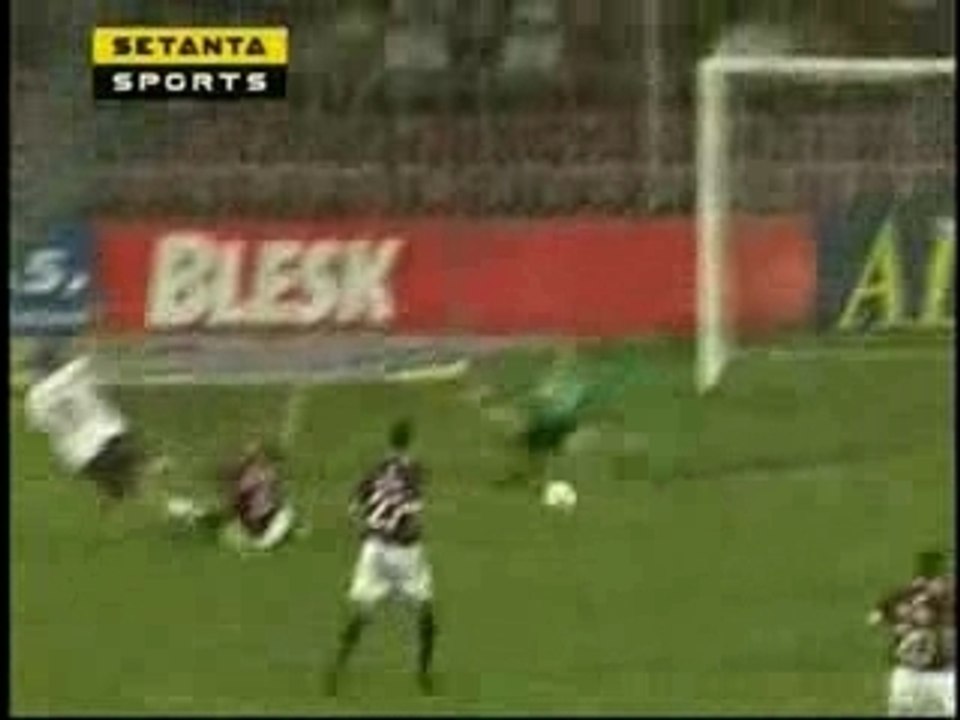 Gleb(sparta)