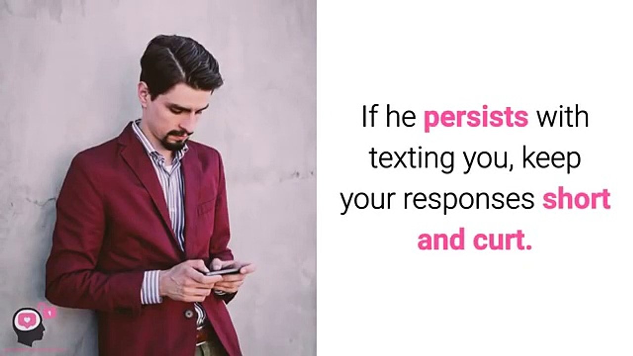 How To Make A Man Call You Back Without Seeming DESPERATE