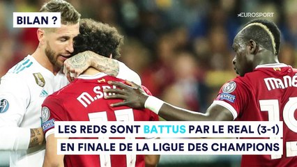 La Fouine, le rappeur qui porte malheur aux footballeurs