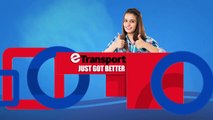 Topup your eTransport card today and stand a chance to win,for every successful eTransport top up of any value gets you into the draw. 30 winners everyday. So