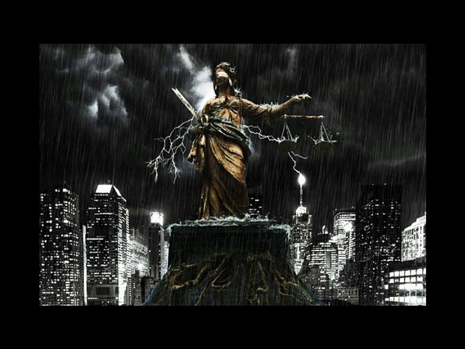 NEMEΣΙΣ   -    συνθεση - μουσικη: Βασιλης Πιττας