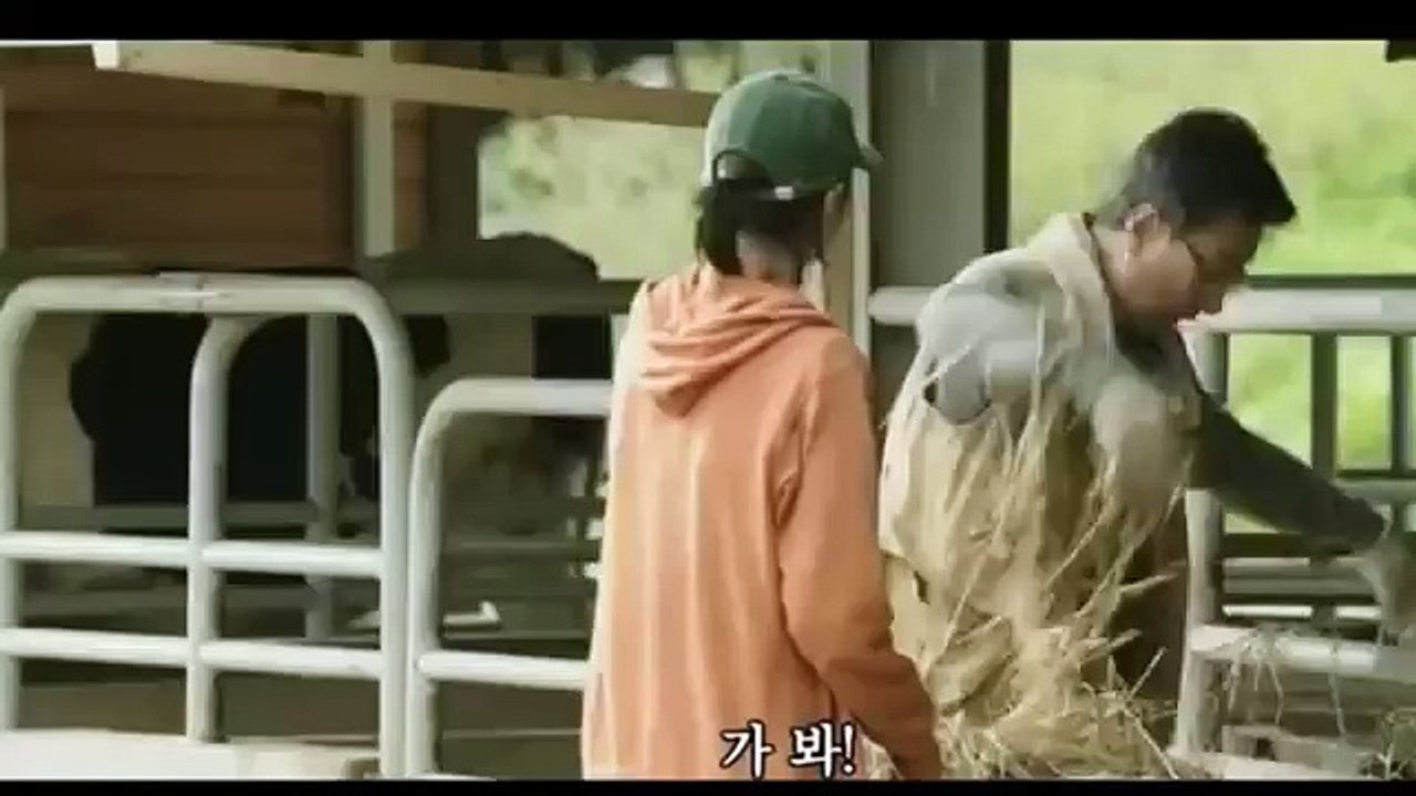 ##제천출장샵【카톡LBN77 제천콜걸 주소XO42,NET】일본인출장만남 출장마사지ユ제천콜걸샵ユ출장마사지ユ여대생출장샵추천ユ제천출장안마ユ제천출장업소ユ일본인출장샵ユ애인대행922