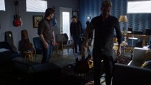 'Nashville' 6x11 Exclusive Preview