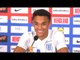 Trent Alexander-Arnold Full Pre-Match Press Conference - England v Panama - Russia 2018 World Cup 