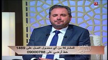 زوجها يتعاطى المخدرات ويتعامل معها و ابنائه بالعنف واضرب ..فماذا تفعل؟