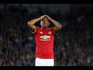 Martial Is Leaving Man Utd, Should Arsenal Pounce NOW!!! (Ft Troopz) | AFTV Transfer Daily