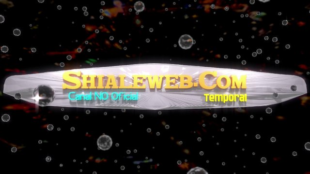 Blender Elaboracion De Banner 3D Para Canal De Youtube 2018 Sesion De Practica