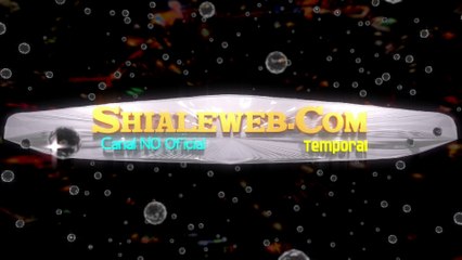 Blender Elaboracion De Banner 3D Para Canal De Youtube 2018 Sesion De Practica