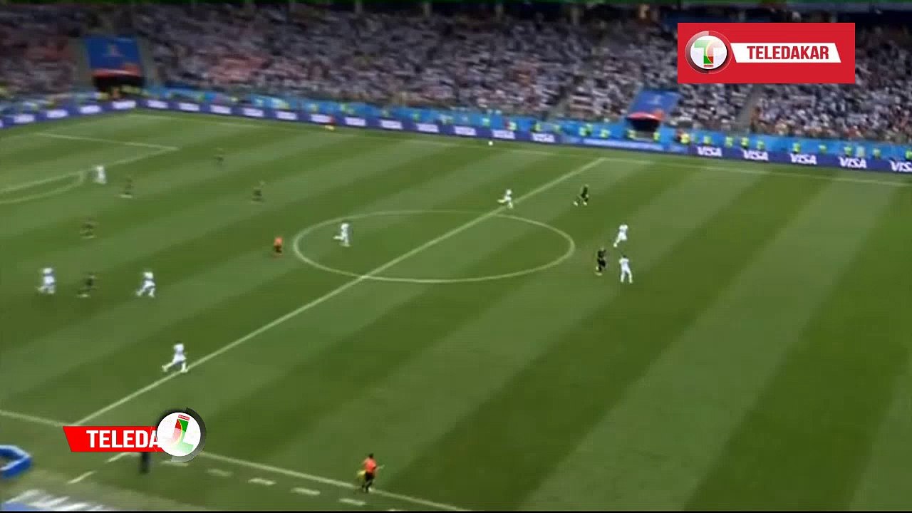 golazo