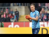 Welcome To Arsenal Bernd Leno But Which Keeper Will Leave Cech or Ospina! | AFTV Transfer Daily