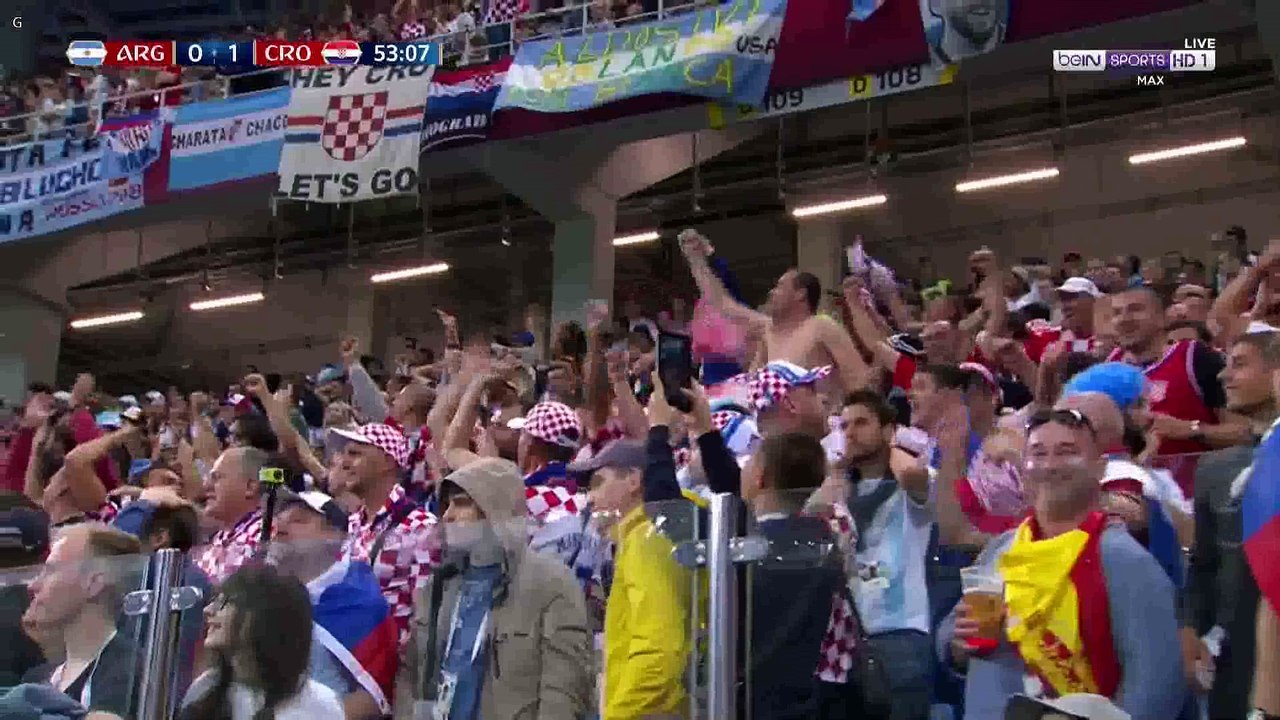 Cro 1