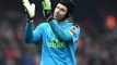 Cech Is On The Way Out Of Arsenal! | AFTV Transfer Daily