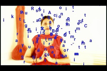 Live Akhiyon Ko Rehne De Classical Cover By Smita Sun