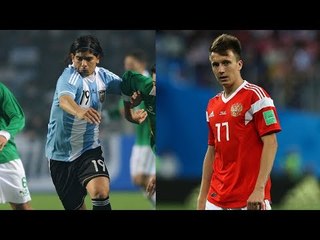 Benega Wants Guarantees To Sign & Golovin Is Learning English | AFTV Transfer Daily