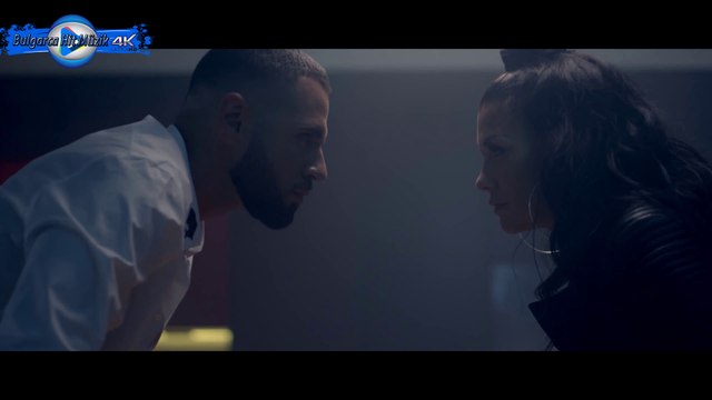 Vilislav i Kali - Da slojim kray / Вилислав и Кали - Да сложим край (Ultra HD 4K - 2018)