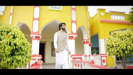 Pashto New HD Song 2018 Janan Toba Toba By Sana Tajik