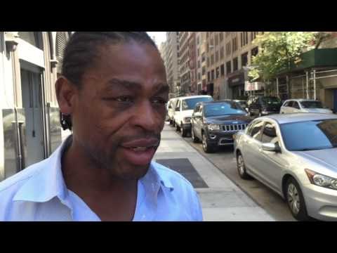 Serge Betsen veut monter un tournoi de rugby à New York