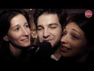 French Morning, c'est... Nos lecteurs nous disent