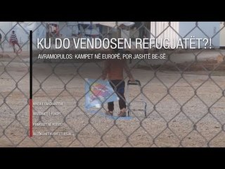 Edicioni i lajmeve i orës 20:00,  21 qershor 2018 - Ora News