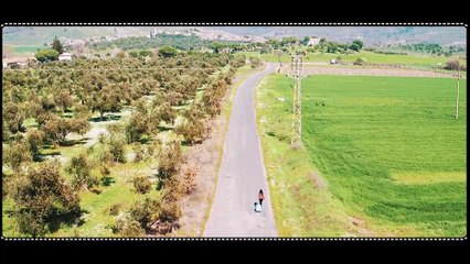 İyi ki Doğdun Abla | Fragman