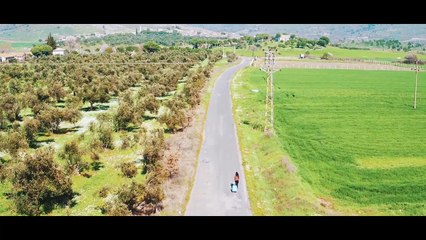 İyi Ki Doğdun Abla Orijinal Fragman