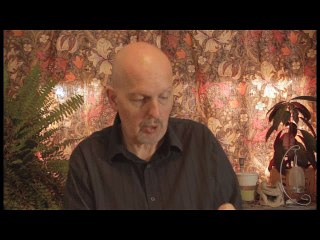 Chris Philpott - Hundredth Monkey Vol 1