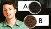 Coffee Expert Guesses Which Coffee Is More Expensive and Explains Why | Price Points
