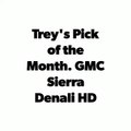 2018 GMC Sierra Denali 2500 Winchester VA | Best Price GMC Sierra Dealer Woodstock VA