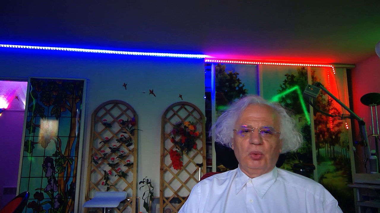 340 LES DEUX SIGNE DE FIN DES TEMPS CONSEQUENCE DE LA MENOPAUSE  CONSEILS DU