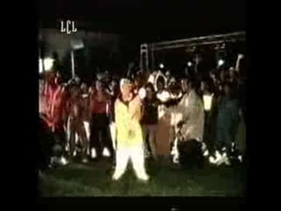 Kss - rendez vous