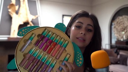 People with GENIUS IDEAS