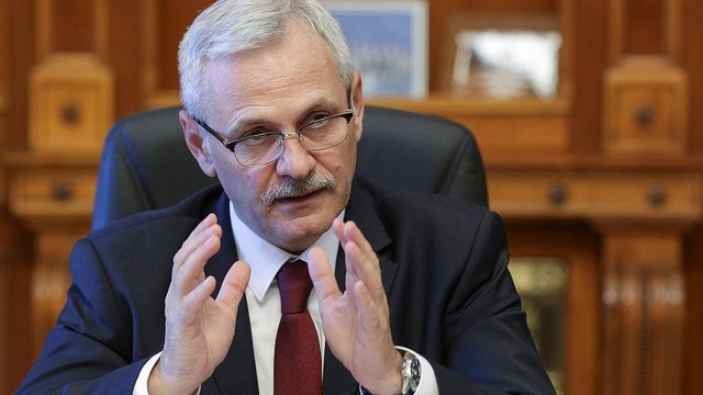 Тюремный срок за фиктивную работу