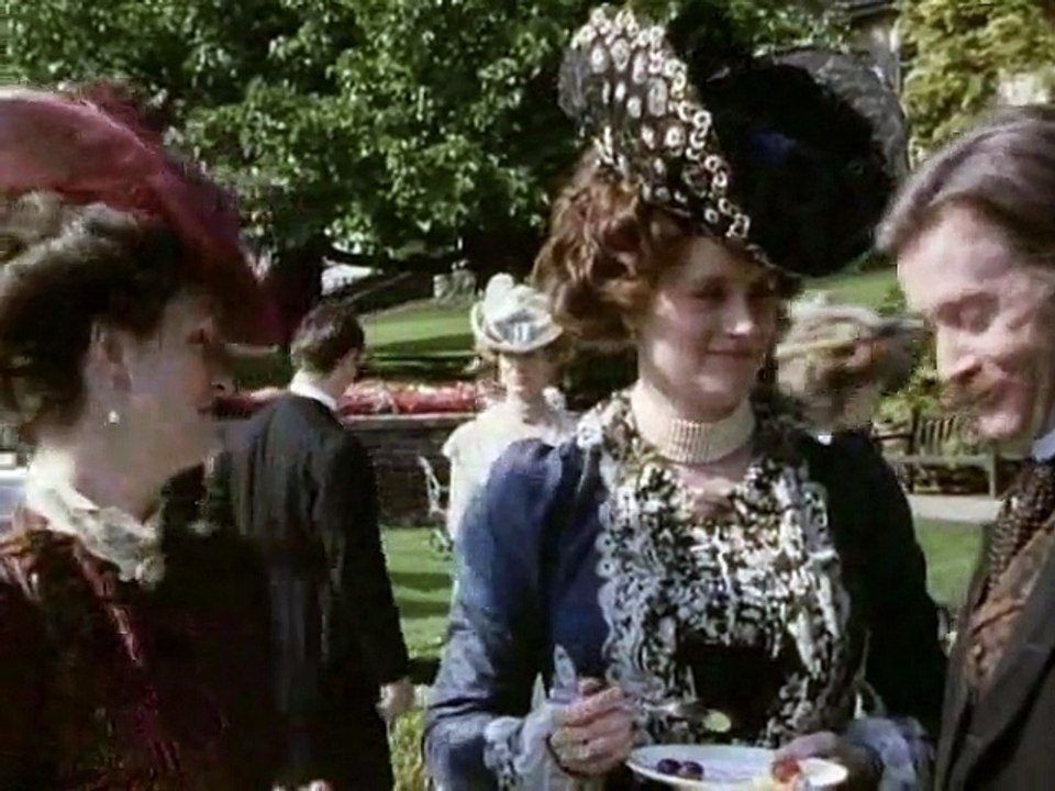 berkeley square ( 1998 ) E 3