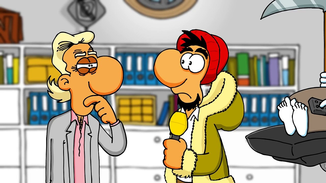 Ruthe.de - Nachrichten - DSGVO