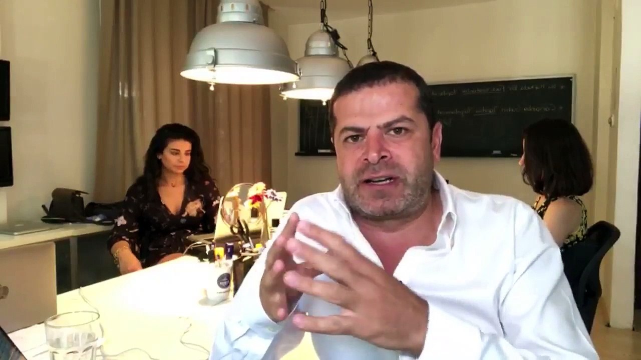 2018 Seçim - Muhalefet ve Erdoğan Mitinglerde Artık Son Kozlarını Oynuyor. Demirtaş’tan E-miting...