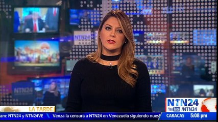 Postergan votación de proyecto de ley migratoria en EE. UU.