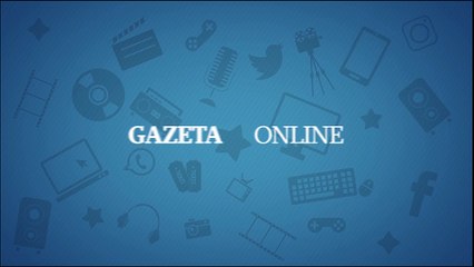 Acidente grave na BR 101 em Guarapari