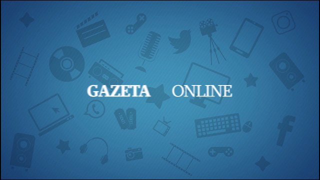 Acidente grave na BR 101 em Guarapari